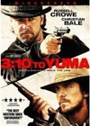 310 To Yuma (2007)2.jpg